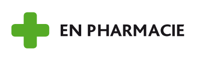 en-pharmacie