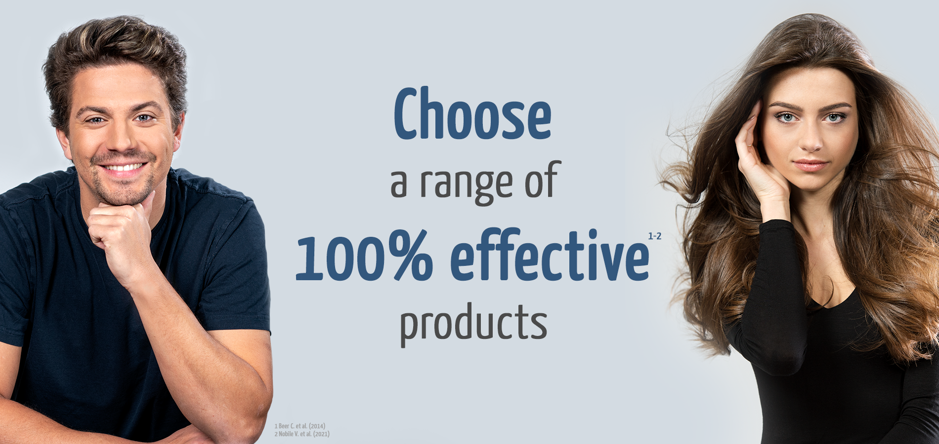 Banner-Alline_procap_proMEN-2020-04-en
