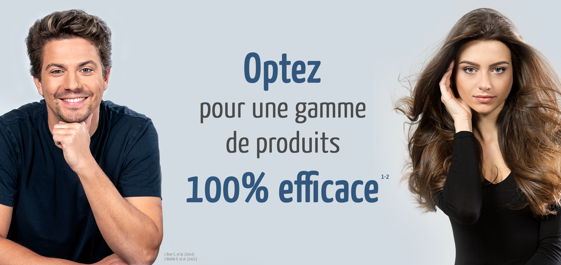 Banner-Alline_procap_proMEN-2020-04-fr