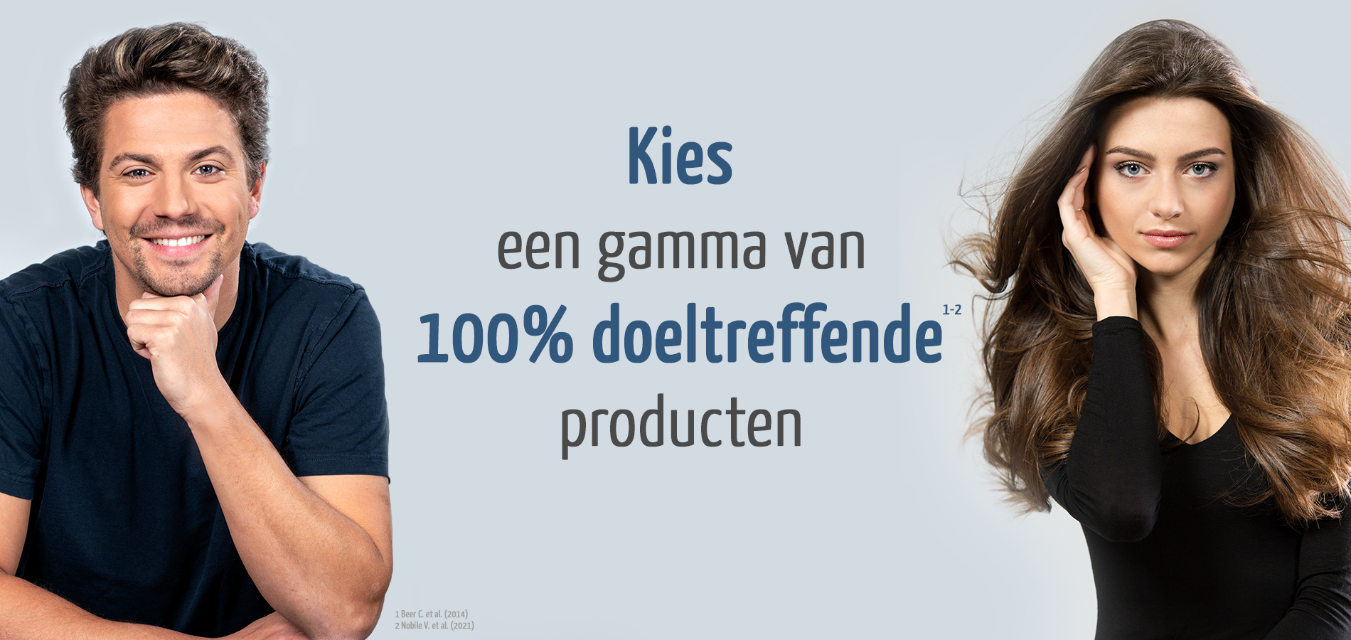 Banner-Alline_procap_proMEN-2020-04-nl