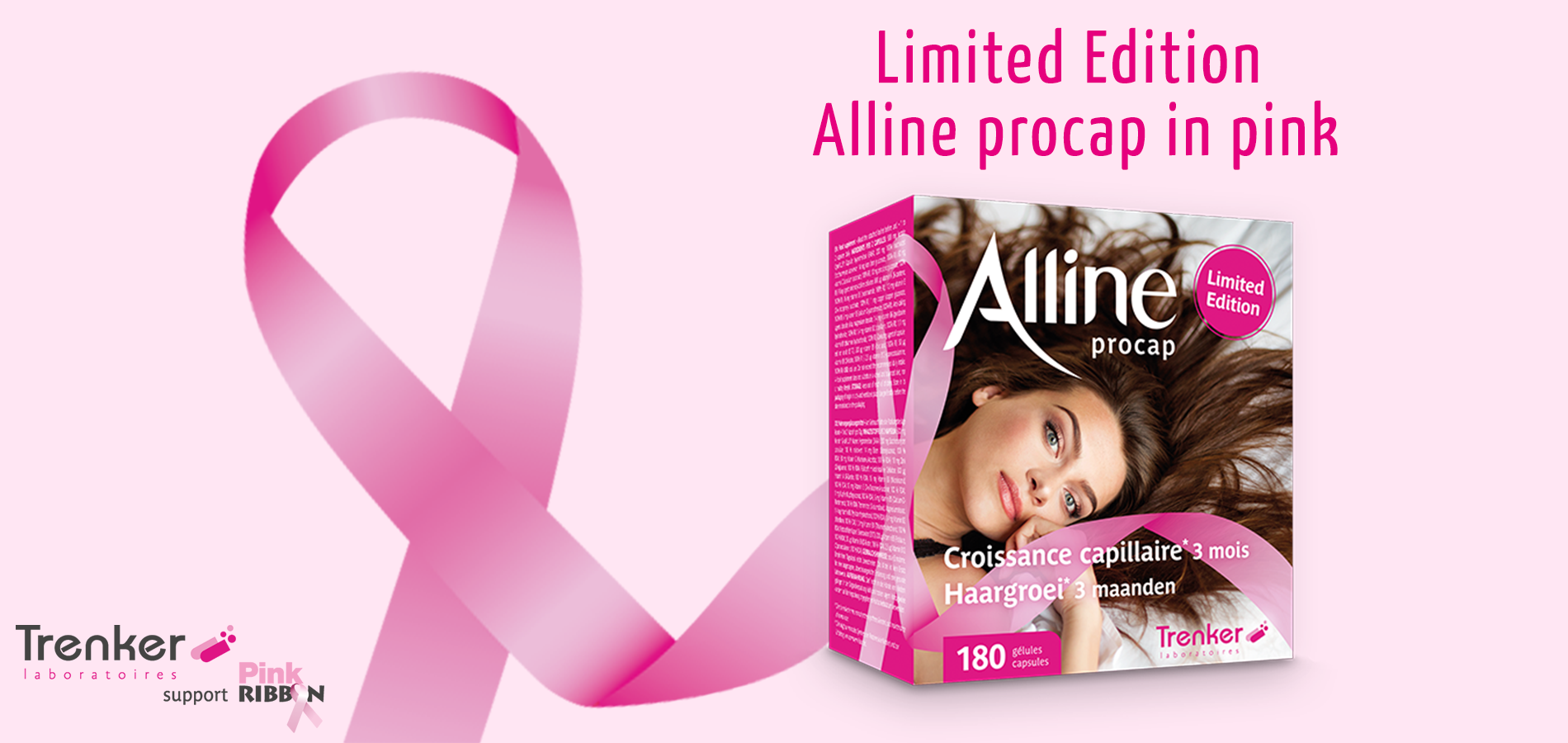 banner-site-alline-edition-limitee-2021-EN