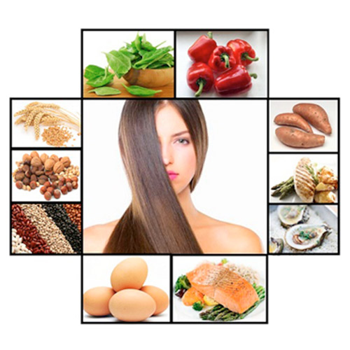 bonne-alimentation-pour-vos-cheveux