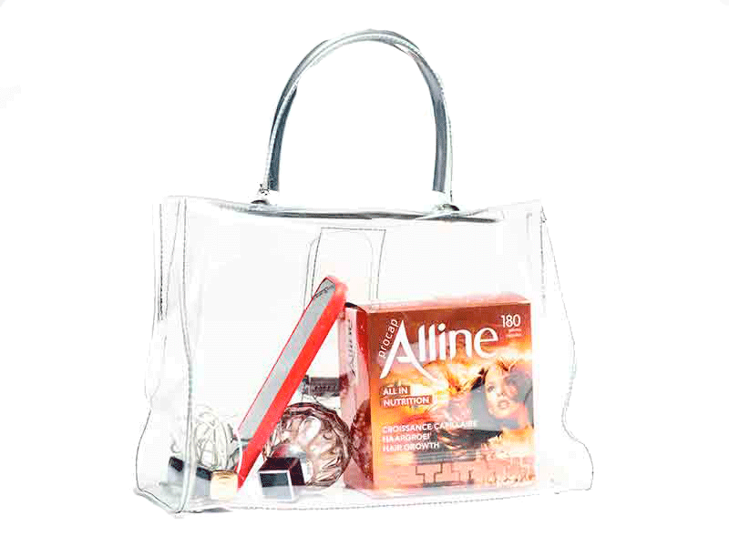 Alline-croissance-capillaire-volume-et-brillance-cheveux