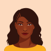 Nathalie