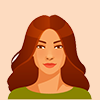 Hilde