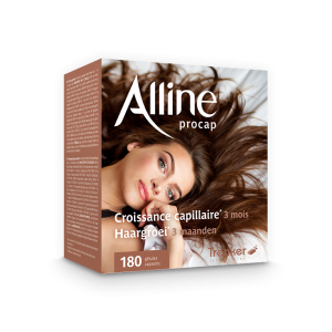 Alline-procap-c180_8044 Alline-procap-c180_8044