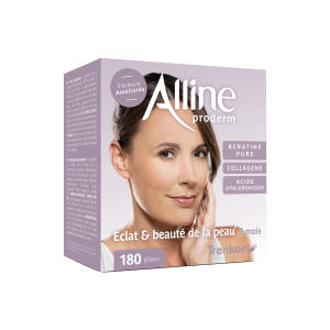 Alline-proderm-NEW-c180-FR