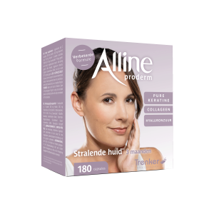 Alline-proderm-NEW-c180-NL