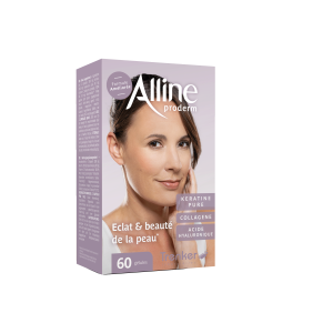 Alline-proderm-NEW-c60-FR