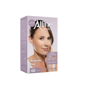 Alline-proderm-NEW-c60-NL