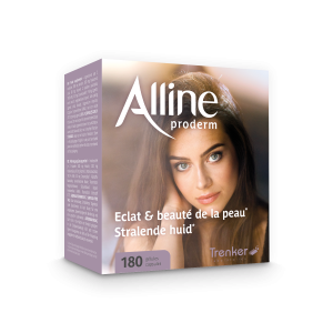 Alline-proderm-c180-HD Alline-proderm-c180-HD