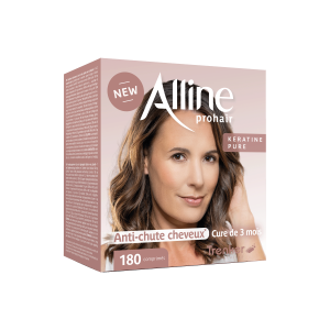 Alline-prohair-c180_FR Alline-prohair-c180_FR