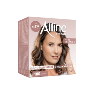 Alline-prohair-c180_NL Alline-prohair-c180_NL