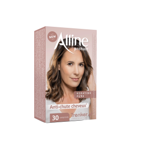 Alline-prohair-c30_FR Alline-prohair-c30_FR