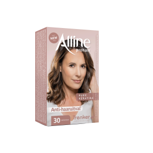 Alline-prohair-c30_NL Alline-prohair-c30_NL
