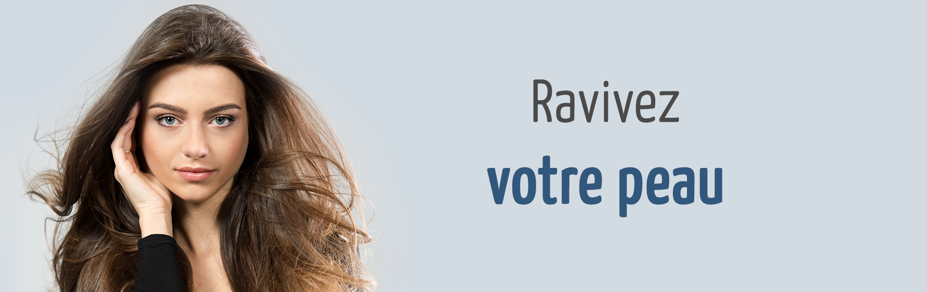 Banner-Alline_proderm-2020-05-fr Banner-Alline_proderm-2020-05-fr