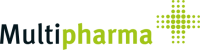logo-multipharma
